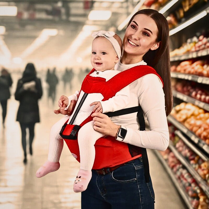 porte-bebe-physio-résistant