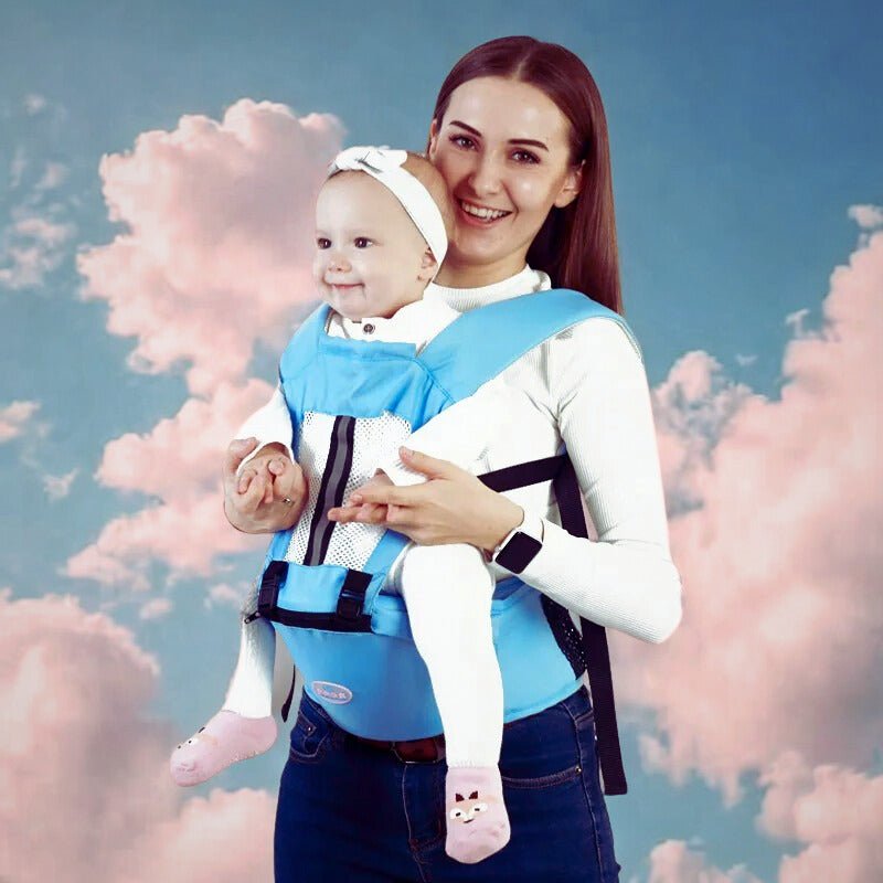 porte-bebe-physio-pratique