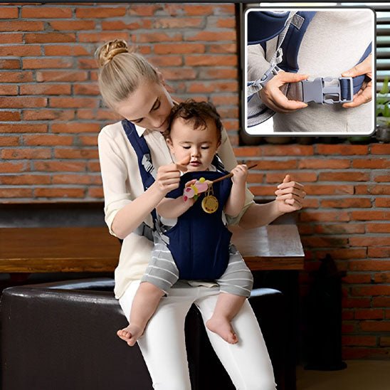 Porte-bébé-physiologique-excellent