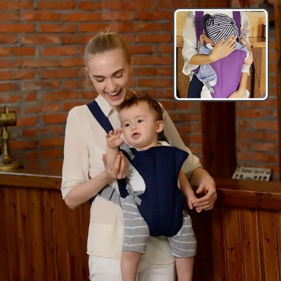Porte-bébé-physiologique-magique