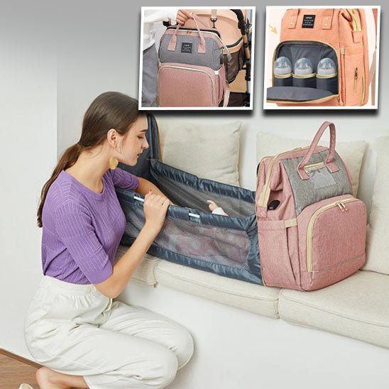 Sac-à-langer-protection