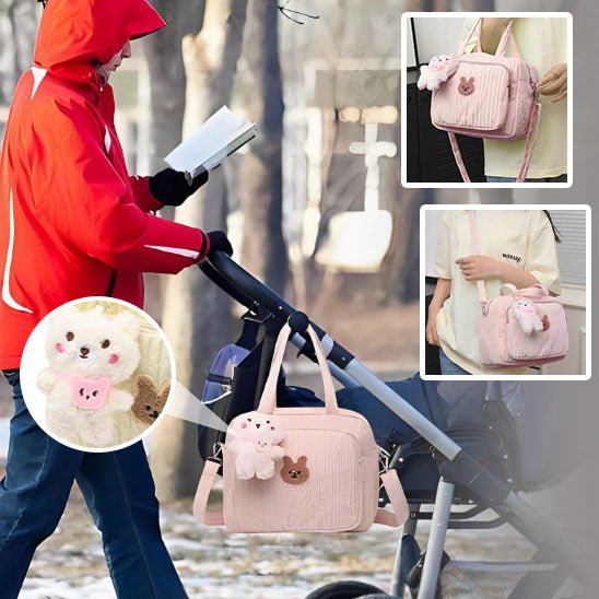 Sac-à-langer-progressif
