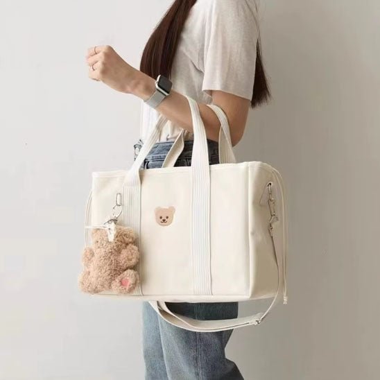 Sac à langer - ModernBag™ - Tout Bébé