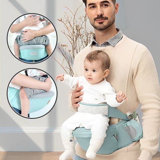 porte-bebe-ergobaby