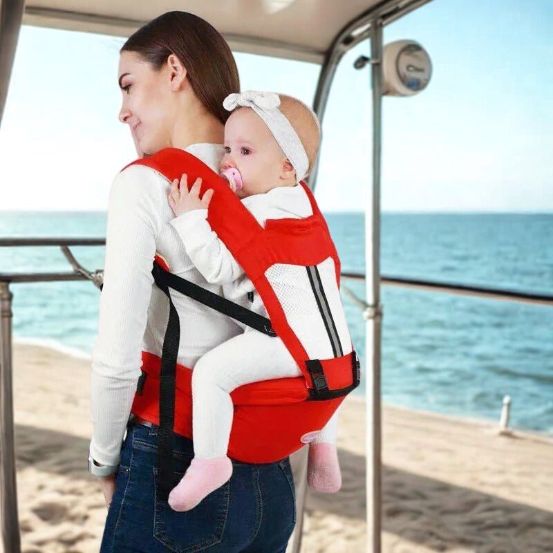 porte-bebe-physio-innovant