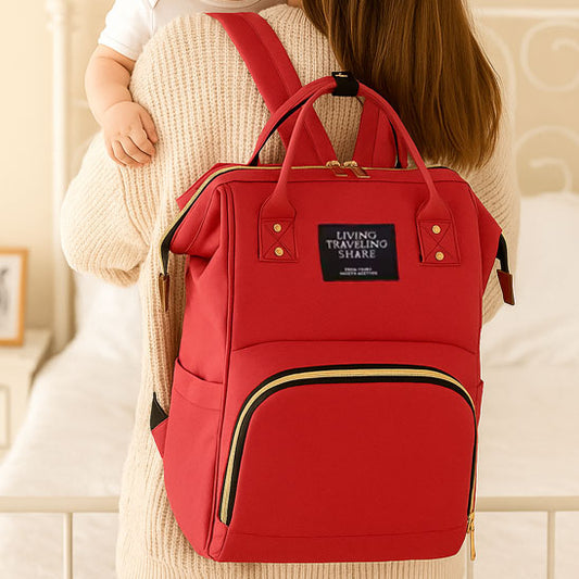 Sac a langer alacrité